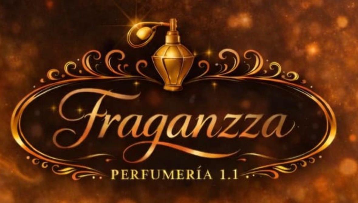 FRAGANZZA